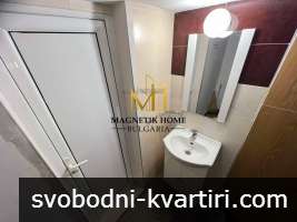 КЪЩА ЗА РАБОТНИЦИ / БРИГАДА с 4 спални, 2 кухни, 2 бани, 2 паркоместа и голям двор в ж.к. Ветрен КЪЩА ЗА РАБОТНИЦИ / БРИГАДА с 4 спални, 2 кухни, 2 бани, 2 паркоместа и голям двор в ж.к. Ветрен