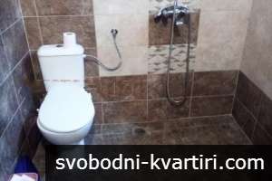 Стая от апартамент Каменица 1