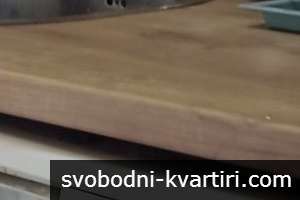 ✅Дава 1стаен разширен,Здравец Изток,Дойче шуле. Медика. Климатик.
