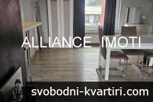 Студио в кв. Драгалевци Студио в кв. Драгалевци