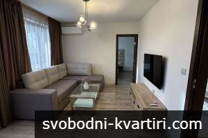 Нов Въстанически Нов Въстанически