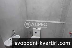 Магазин под наем 695708 Магазин под наем 695708