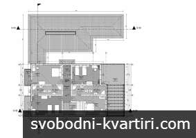 Къща за гости с магазин в с. Горица Къща за гости с магазин в с. Горица