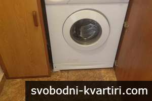 Давам под наем двустаен до ВОЕННА Болница на 2етаж в монолитна кооперация-350евро-дългосрочно-0899450421;0886062313 Давам под наем двустаен до ВОЕННА Болница на 2етаж в монолитна кооперация-350евро-дългосрочно-0899450421;0886062313