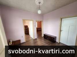 Къща в с.Скутаре