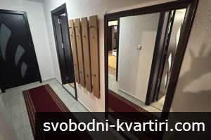 Тристаен, под наем, кв. Сарафово Тристаен, под наем, кв. Сарафово