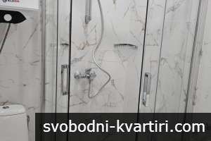 Апартаменти за нощувки Варна, топ локация Бриз Апартаменти за нощувки Варна, топ локация Бриз