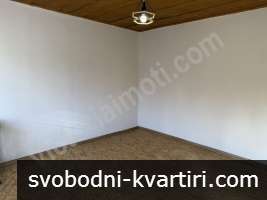 Къща с кладенец в с. Гърдевци Къща с кладенец в с. Гърдевци