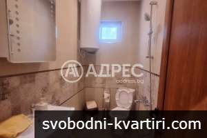 Етаж от къща под наем 702179 Етаж от къща под наем 702179