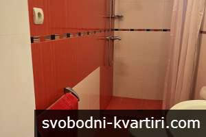 ✅Отдава 2стаен, кв. Дружба 2. до бул.Г.Делчев. ✅Климатик. Напълно обзаведен. ✅Отдава 2стаен, кв. Дружба 2. до бул.Г.Делчев. ✅Климатик. Напълно обзаведен.