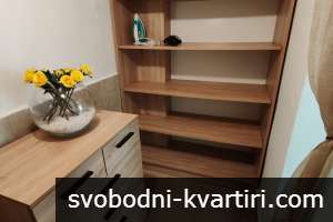 Бургас, център, нощувки