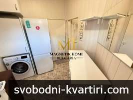 Страхотна едноетажна къща с 2 спални, 3 паркоместа и собствен двор в кв. Банево Страхотна едноетажна къща с 2 спални, 3 паркоместа и собствен двор в кв. Банево