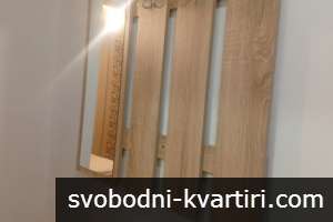 Двустаен отличен кв.Бузлуджа Двустаен отличен кв.Бузлуджа