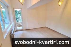 Къща, под наем, ж.к Драгалевци