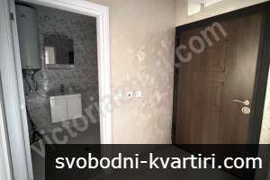 Ново жилище в кв. Картала Ново жилище в кв. Картала