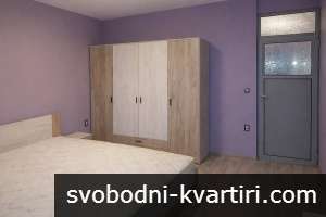 Двустаен, под наем, ж.к, Красно село Двустаен, под наем, ж.к, Красно село