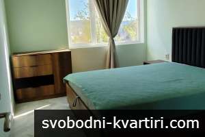 Етаж от Къща, Широк Център, Велико Търново Етаж от Къща, Широк Център, Велико Търново