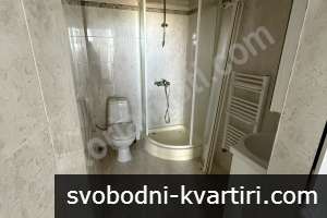 Луксозен имот в Лясковец Луксозен имот в Лясковец