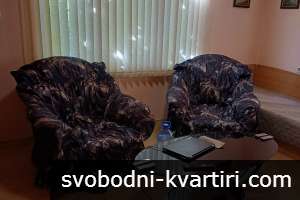Двустаен Камела Двустаен Камела