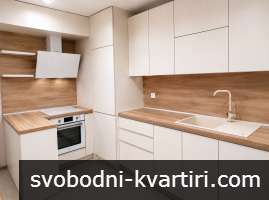 Двустаен, под наем, кв. Витоша Двустаен, под наем, кв. Витоша