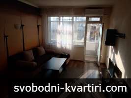 Тристаен, под наем, ж.к Западен парк