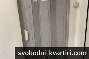 Двустаен в идеален център Двустаен в идеален център