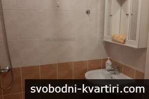 Уютна Лятна почивка на МЕТРИ от Морето в Бургас.