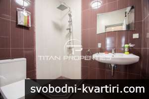 Тристаен, под наем, кв. Витоша Тристаен, под наем, кв. Витоша