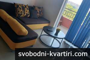 Студио в Созопол с Климатик