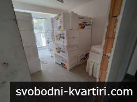 БЕЗ КОМИСИОНА ТРИСТАЕН В БРИЗ €200,000 БЕЗ КОМИСИОНА ТРИСТАЕН В БРИЗ €200,000
