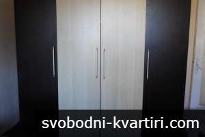Отличен двустаен, след ремонт Отличен двустаен, след ремонт