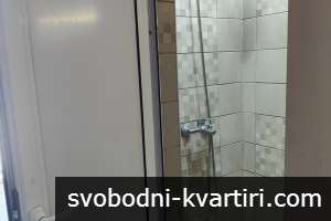 Квартира от собственик Квартира от собственик