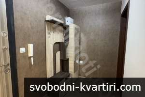 Готово жилище в кв. Бузлуджа Готово жилище в кв. Бузлуджа