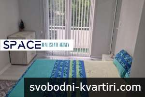 Тристаен - Въстанически