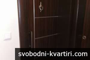 Чисто нов Смирненски