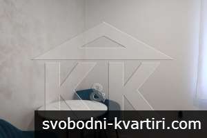 АПАРТАМЕНТ ПОД НАЕМ В ТОП ЦЕНТЪР НА ГРАД ВАРНА АПАРТАМЕНТ ПОД НАЕМ В ТОП ЦЕНТЪР НА ГРАД ВАРНА