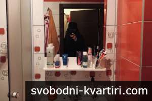 Ателие Ателие