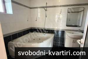 Луксозен имот в Лясковец Луксозен имот в Лясковец