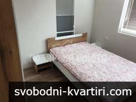 Южен двустаен в отлично състояние