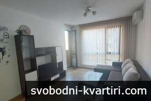Продава 2-стаен гр. Пловдив - Южен 68m²