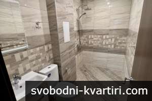 Двустаен, обзаведен, Картала Двустаен, обзаведен, Картала