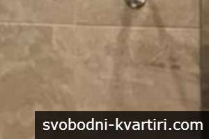 Отличен едностаен топ център Отличен едностаен топ център