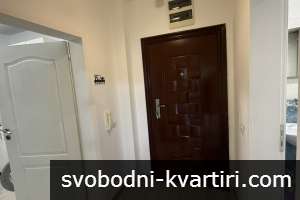 Двустаен напълно обзаведен кв.Картала Двустаен напълно обзаведен кв.Картала