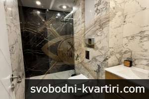 Тристаен апартамент в Чайка! 21920922