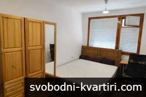 Тристаен, под наем, ж.к Лозенец Тристаен, под наем, ж.к Лозенец