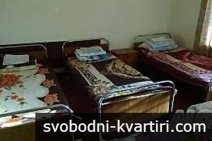 Къща квартира може група Свищов