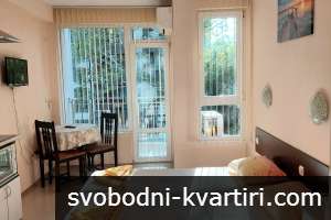 Боксониера  под наем за студенти -Левски