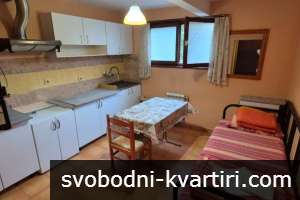 Едностаен, под наем, кв. Банкя Едностаен, под наем, кв. Банкя