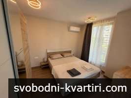 Тристаен, под наем, ж.к. Овча Купел 2 Тристаен, под наем, ж.к. Овча Купел 2