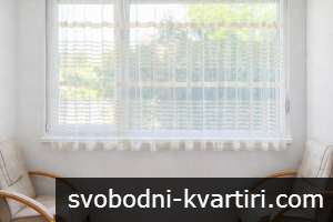 Двустаен, под наем, ж.к. Западен парк Двустаен, под наем, ж.к. Западен парк